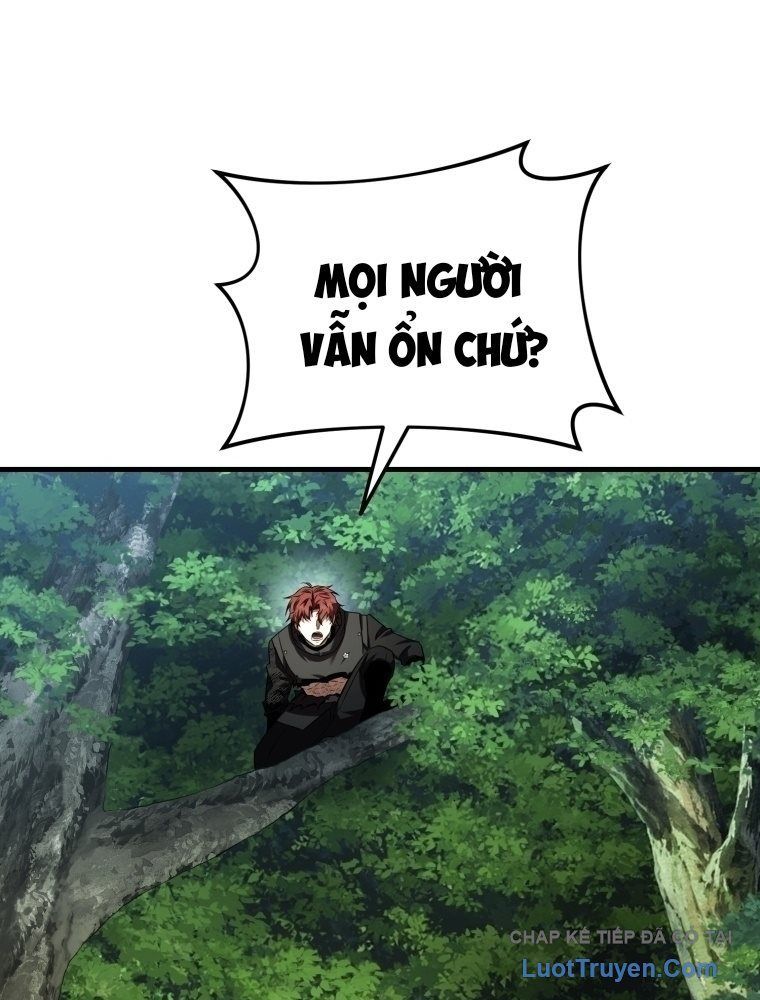 Phản Diện Mắt Cáo Của Học Viện Quỷ Giới Chap 53 - Next Chap 52