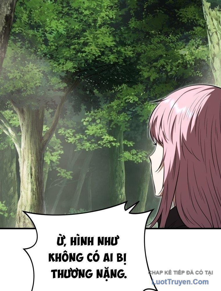 Phản Diện Mắt Cáo Của Học Viện Quỷ Giới Chap 53 - Next Chap 52