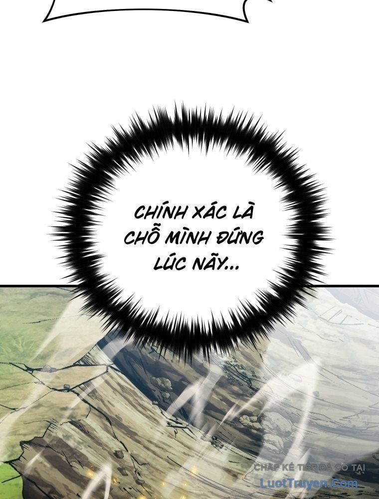Phản Diện Mắt Cáo Của Học Viện Quỷ Giới Chap 53 - Next Chap 52
