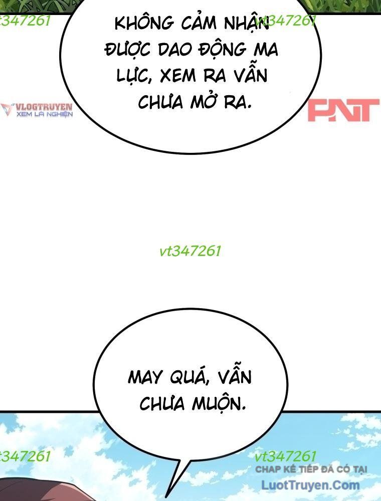 Phản Diện Mắt Cáo Của Học Viện Quỷ Giới Chap 53 - Next Chap 52