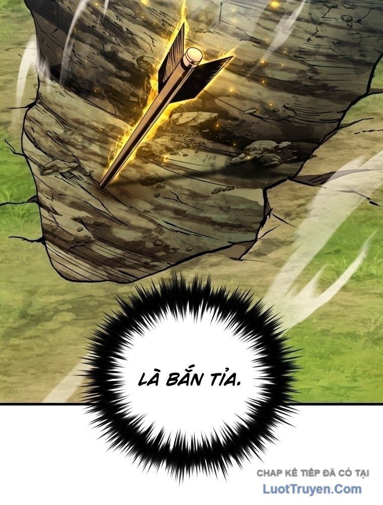 Phản Diện Mắt Cáo Của Học Viện Quỷ Giới Chap 53 - Next Chap 52