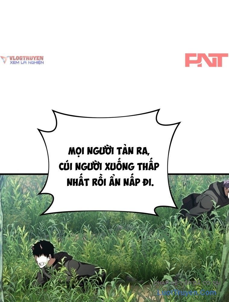 Phản Diện Mắt Cáo Của Học Viện Quỷ Giới Chap 53 - Next Chap 52