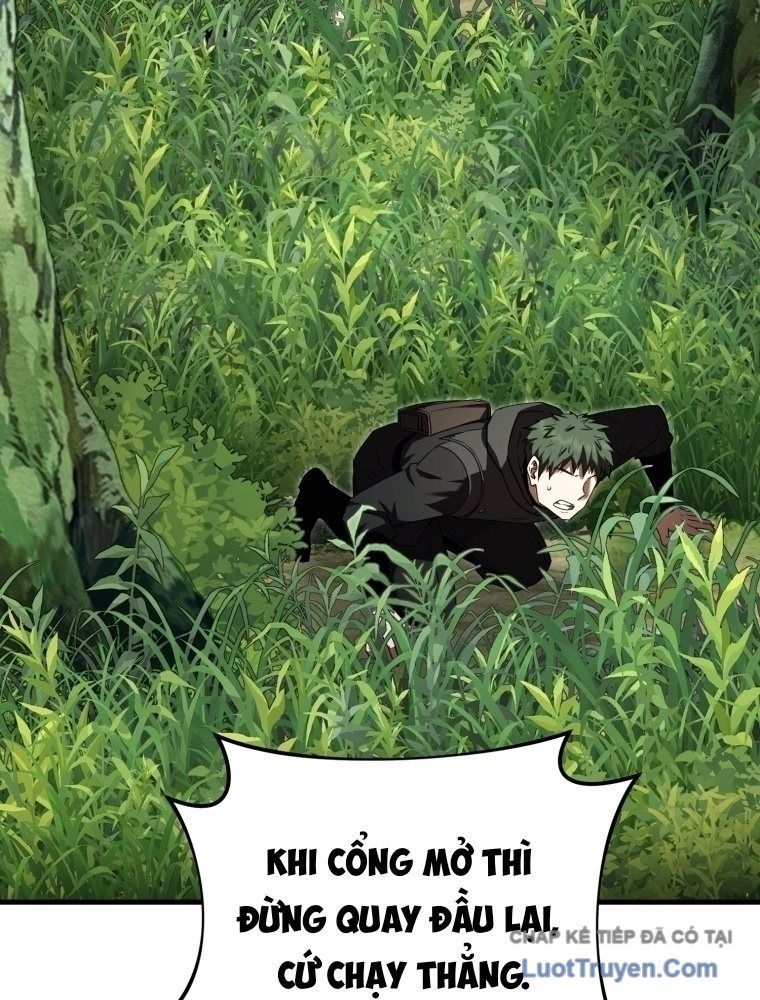 Phản Diện Mắt Cáo Của Học Viện Quỷ Giới Chap 53 - Next Chap 52