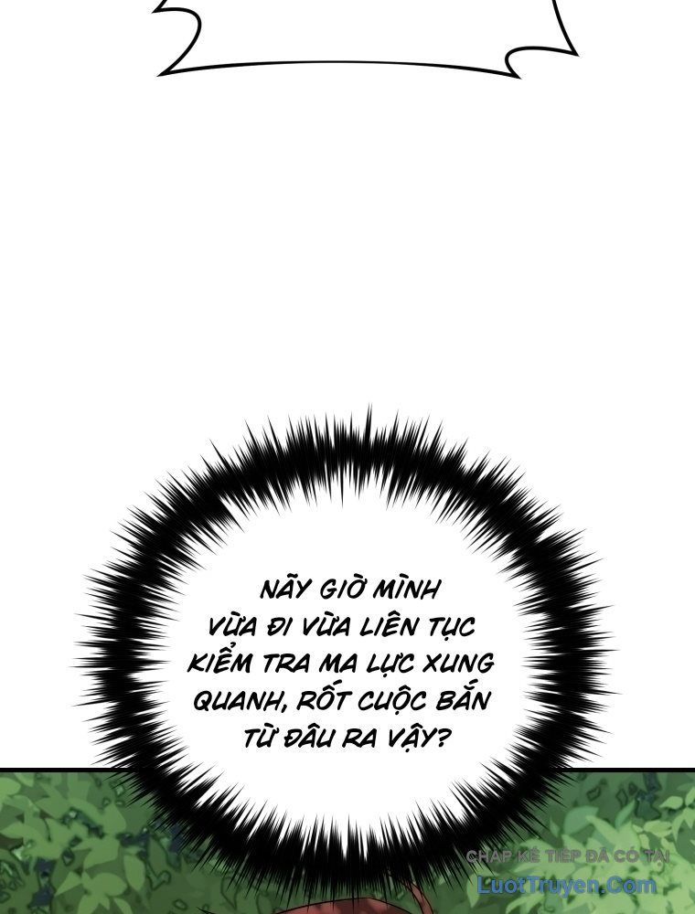 Phản Diện Mắt Cáo Của Học Viện Quỷ Giới Chap 53 - Next Chap 52