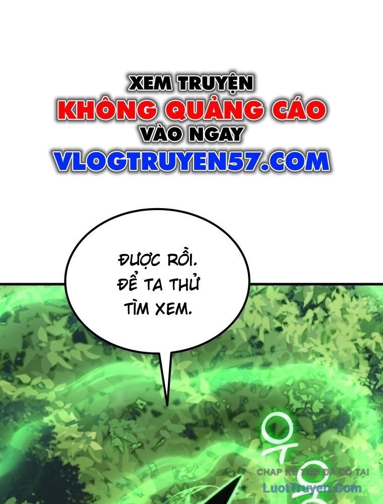 Phản Diện Mắt Cáo Của Học Viện Quỷ Giới Chap 53 - Next Chap 52