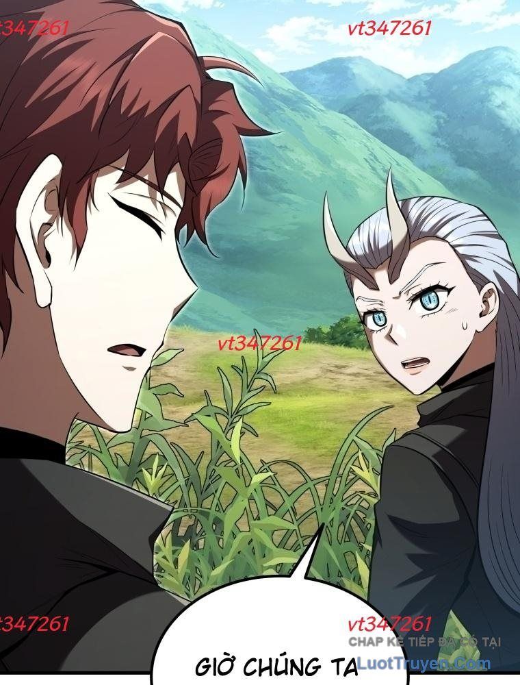 Phản Diện Mắt Cáo Của Học Viện Quỷ Giới Chap 53 - Next Chap 52