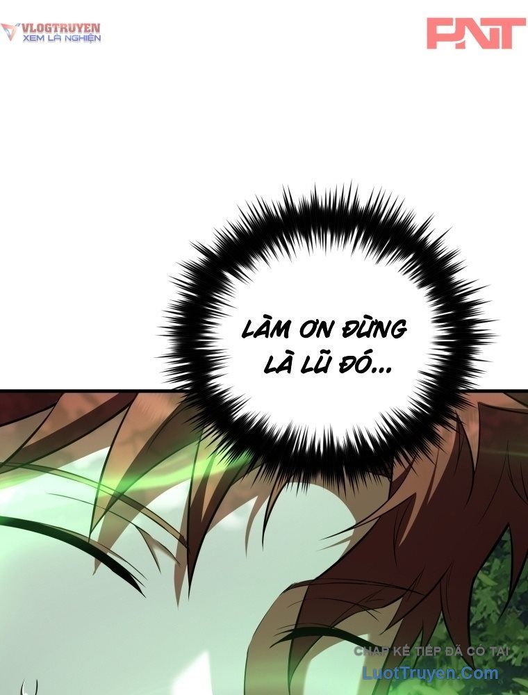 Phản Diện Mắt Cáo Của Học Viện Quỷ Giới Chap 53 - Next Chap 52