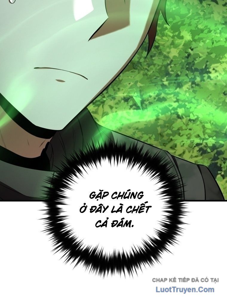 Phản Diện Mắt Cáo Của Học Viện Quỷ Giới Chap 53 - Next Chap 52
