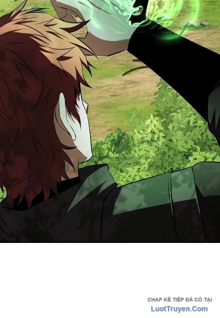 Phản Diện Mắt Cáo Của Học Viện Quỷ Giới Chap 53 - Next Chap 52