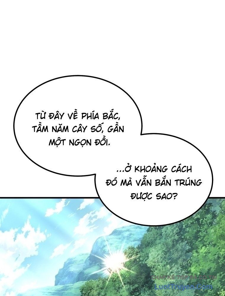 Phản Diện Mắt Cáo Của Học Viện Quỷ Giới Chap 53 - Next Chap 52