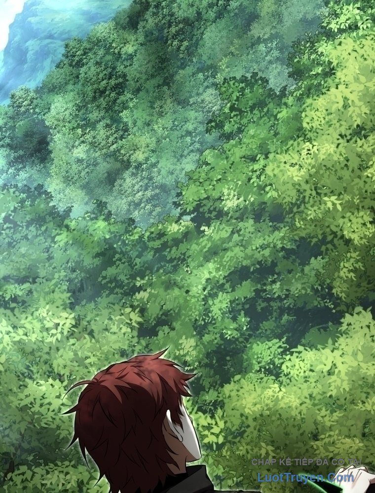 Phản Diện Mắt Cáo Của Học Viện Quỷ Giới Chap 53 - Next Chap 52