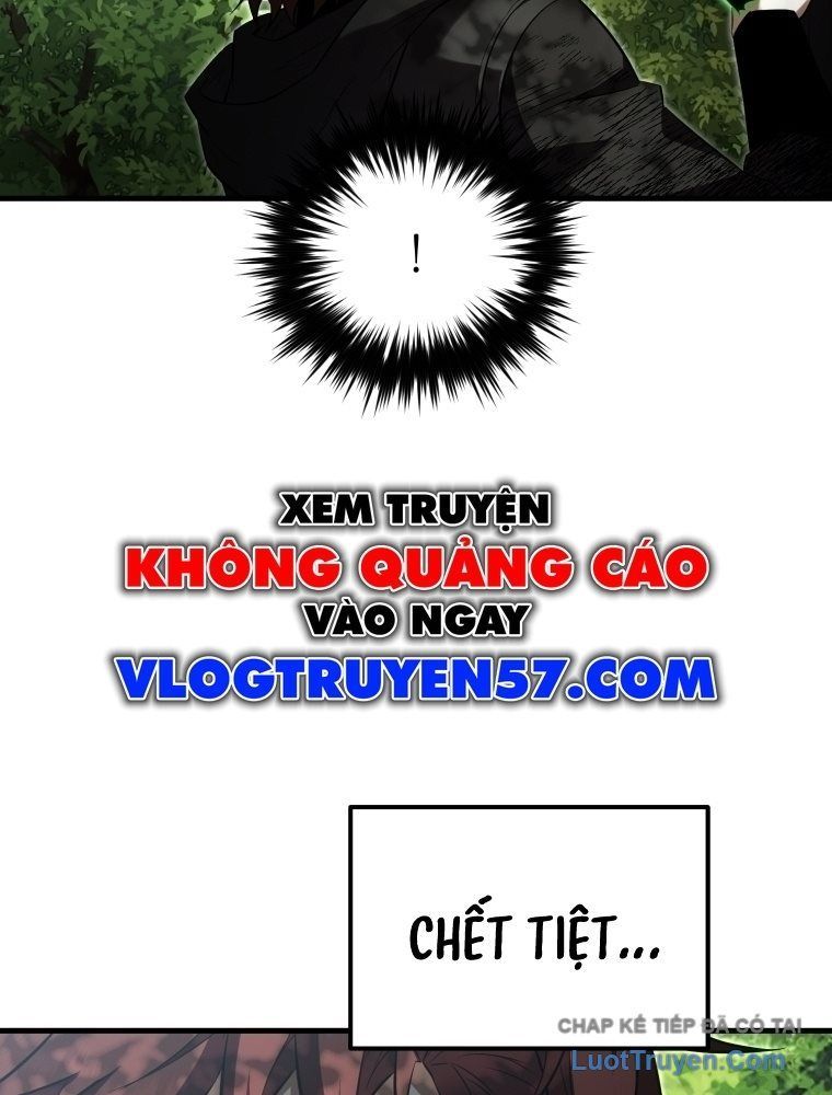 Phản Diện Mắt Cáo Của Học Viện Quỷ Giới Chap 53 - Next Chap 52