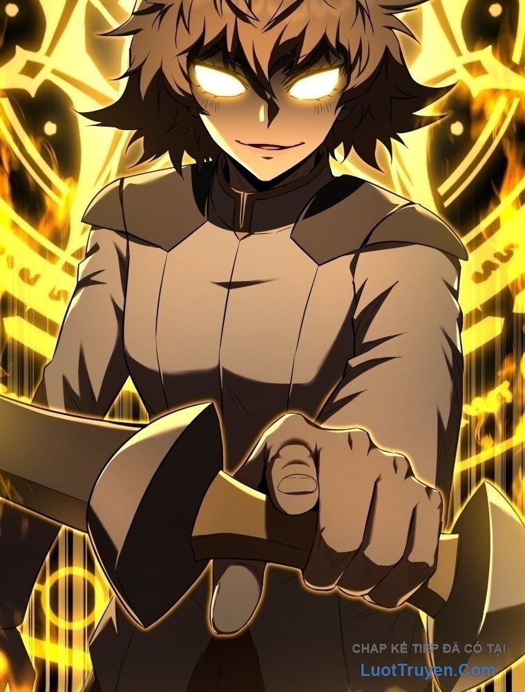 Phản Diện Mắt Cáo Của Học Viện Quỷ Giới Chap 53 - Next Chap 52