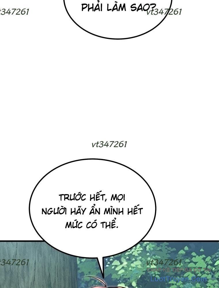 Phản Diện Mắt Cáo Của Học Viện Quỷ Giới Chap 53 - Next Chap 52