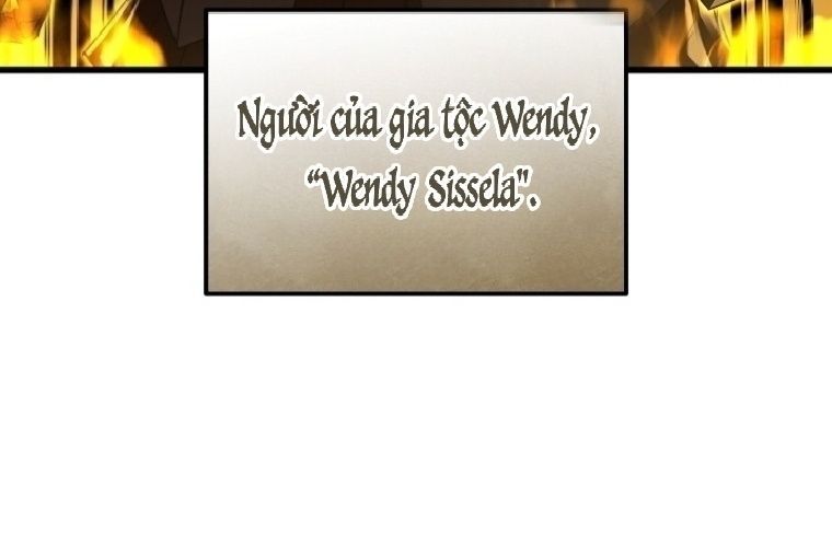 Phản Diện Mắt Cáo Của Học Viện Quỷ Giới Chap 53 - Next Chap 52