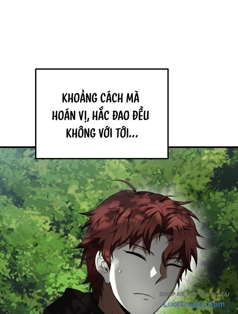 Phản Diện Mắt Cáo Của Học Viện Quỷ Giới Chap 53 - Next Chap 52