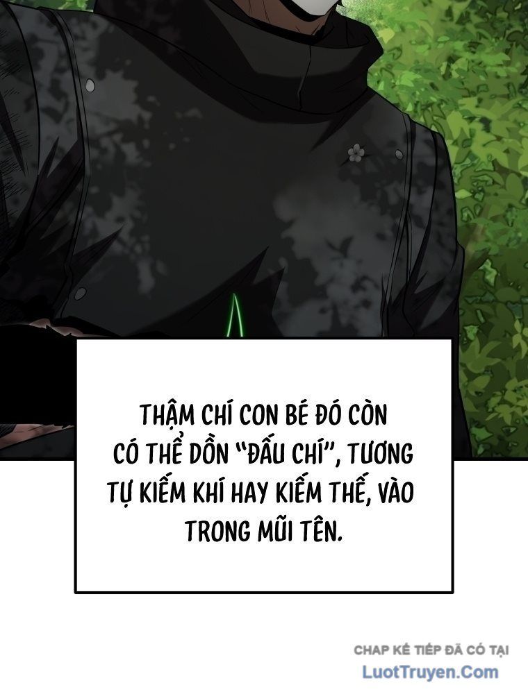 Phản Diện Mắt Cáo Của Học Viện Quỷ Giới Chap 53 - Next Chap 52