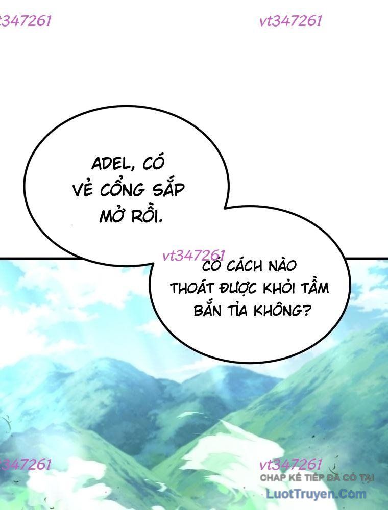 Phản Diện Mắt Cáo Của Học Viện Quỷ Giới Chap 53 - Next Chap 52