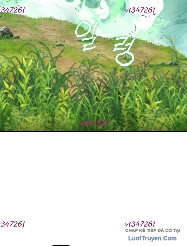 Phản Diện Mắt Cáo Của Học Viện Quỷ Giới Chap 53 - Next Chap 52