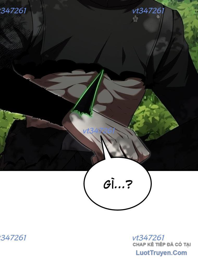 Phản Diện Mắt Cáo Của Học Viện Quỷ Giới Chap 53 - Next Chap 52