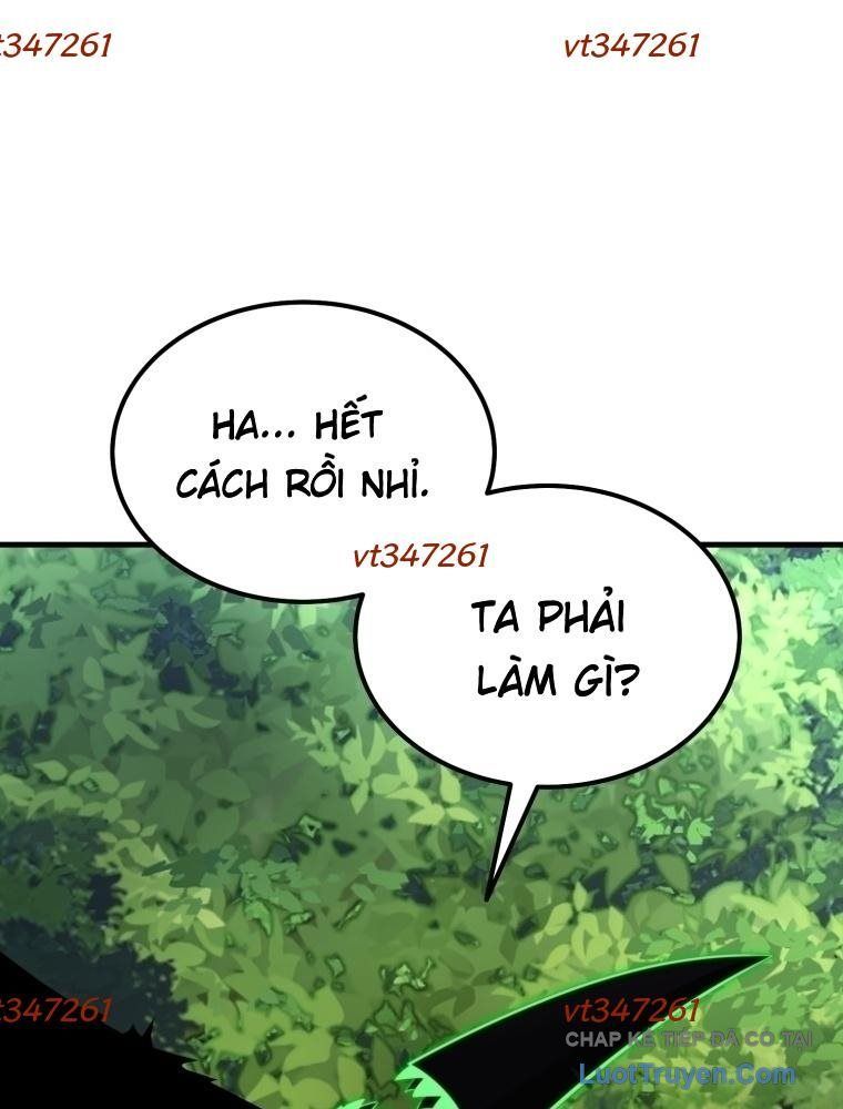 Phản Diện Mắt Cáo Của Học Viện Quỷ Giới Chap 53 - Next Chap 52