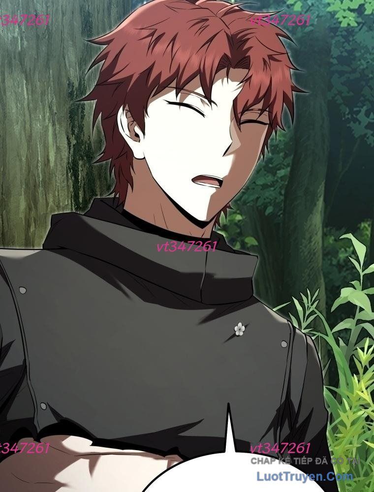 Phản Diện Mắt Cáo Của Học Viện Quỷ Giới Chap 53 - Next Chap 52