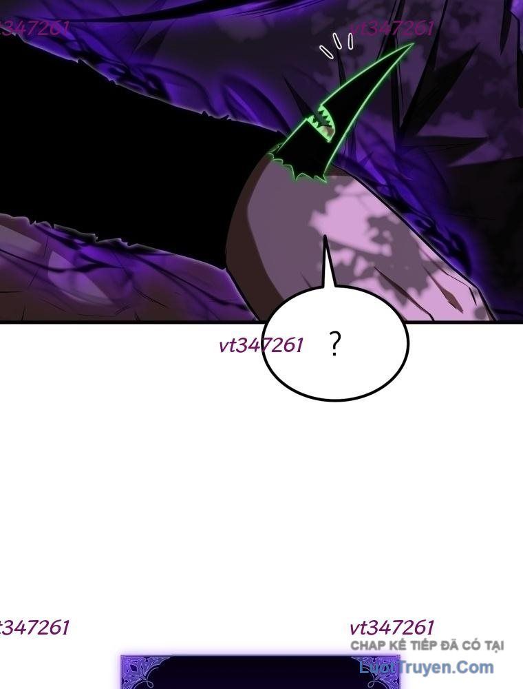 Phản Diện Mắt Cáo Của Học Viện Quỷ Giới Chap 53 - Next Chap 52