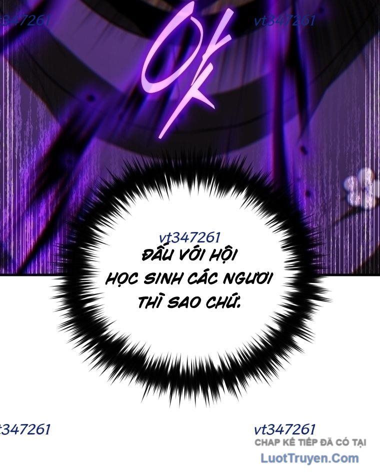 Phản Diện Mắt Cáo Của Học Viện Quỷ Giới Chap 53 - Next Chap 52