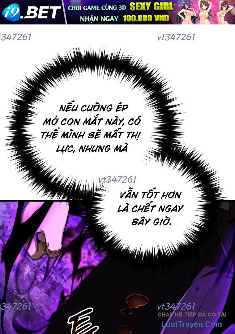 Phản Diện Mắt Cáo Của Học Viện Quỷ Giới Chap 53 - Next Chap 52