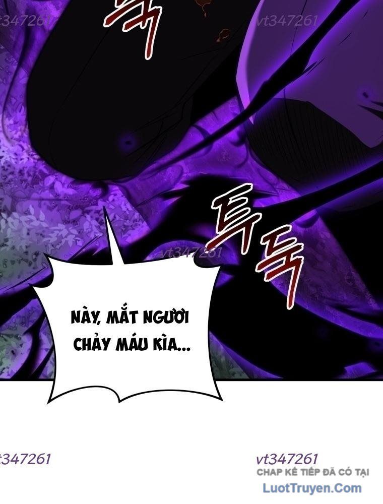 Phản Diện Mắt Cáo Của Học Viện Quỷ Giới Chap 53 - Next Chap 52