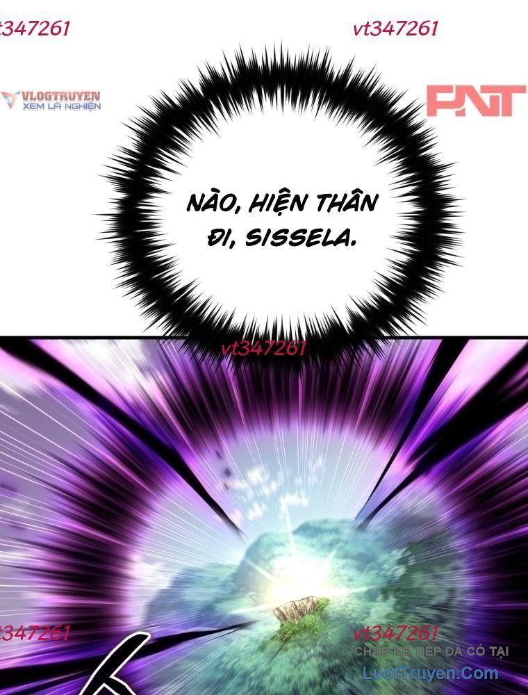 Phản Diện Mắt Cáo Của Học Viện Quỷ Giới Chap 53 - Next Chap 52