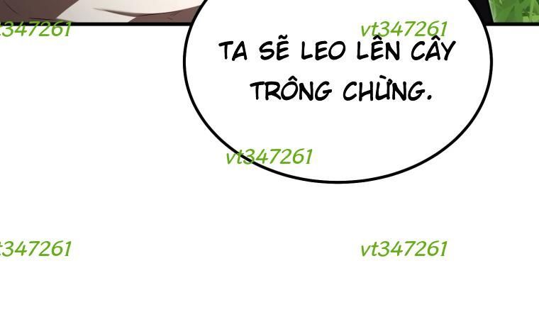 Phản Diện Mắt Cáo Của Học Viện Quỷ Giới Chap 53 - Next Chap 52