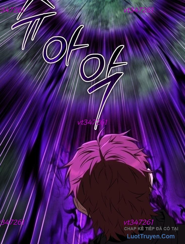 Phản Diện Mắt Cáo Của Học Viện Quỷ Giới Chap 53 - Next Chap 52