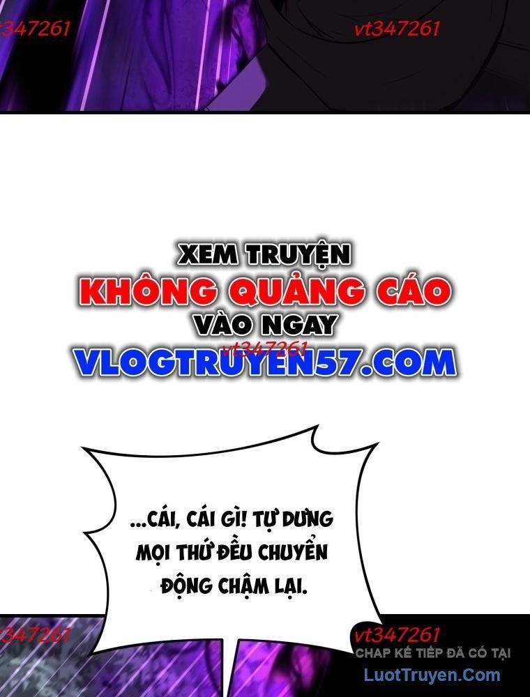 Phản Diện Mắt Cáo Của Học Viện Quỷ Giới Chap 53 - Next Chap 52