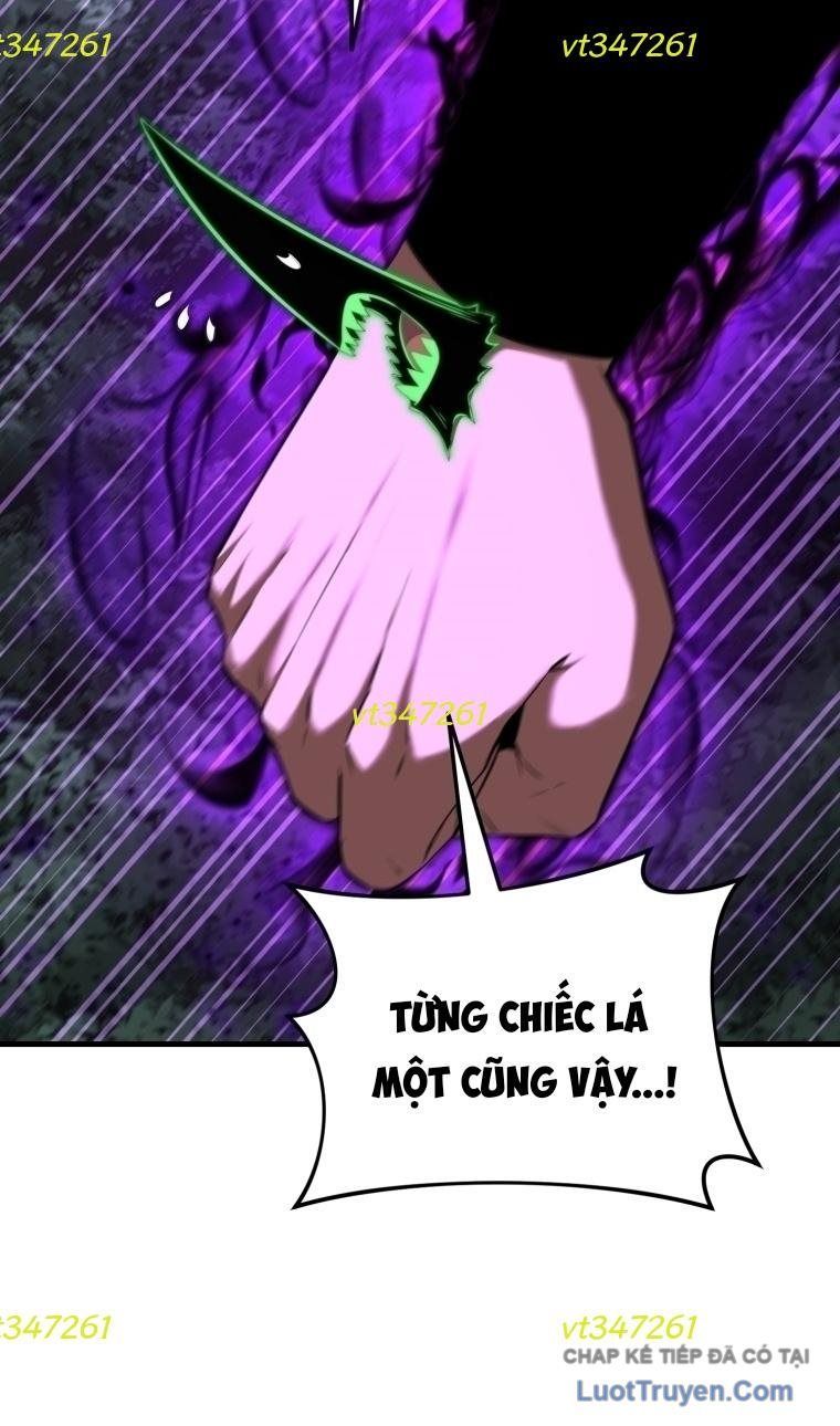 Phản Diện Mắt Cáo Của Học Viện Quỷ Giới Chap 53 - Next Chap 52