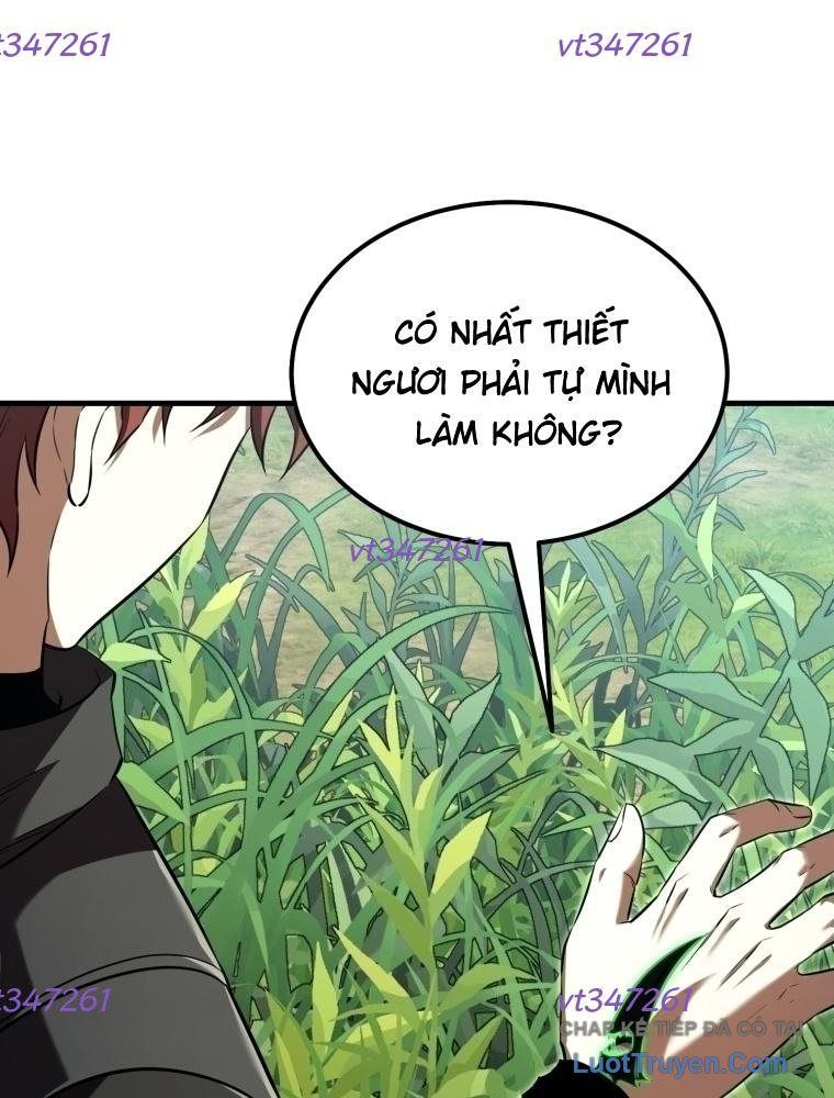 Phản Diện Mắt Cáo Của Học Viện Quỷ Giới Chap 53 - Next Chap 52