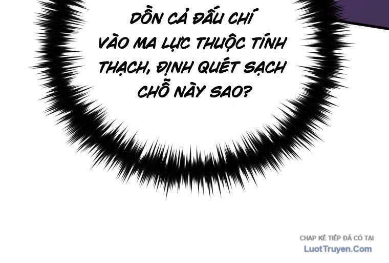Phản Diện Mắt Cáo Của Học Viện Quỷ Giới Chap 53 - Next Chap 52
