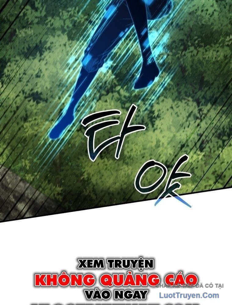 Phản Diện Mắt Cáo Của Học Viện Quỷ Giới Chap 53 - Next Chap 52