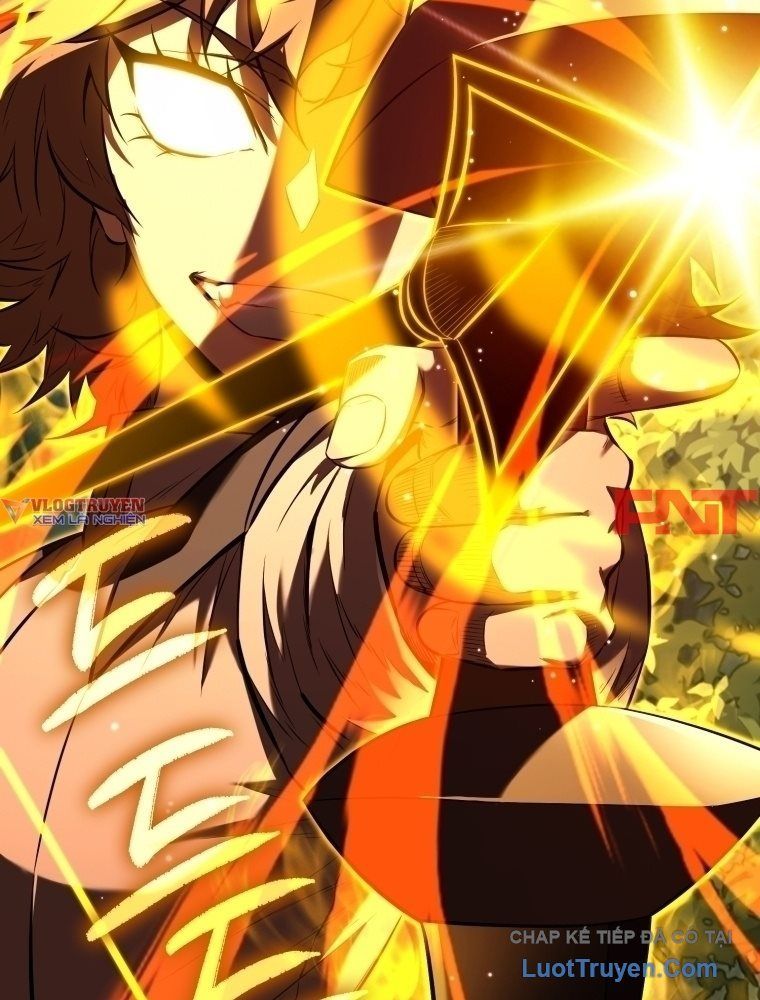 Phản Diện Mắt Cáo Của Học Viện Quỷ Giới Chap 53 - Next Chap 52