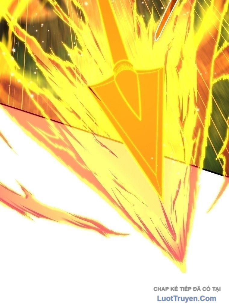 Phản Diện Mắt Cáo Của Học Viện Quỷ Giới Chap 53 - Next Chap 52