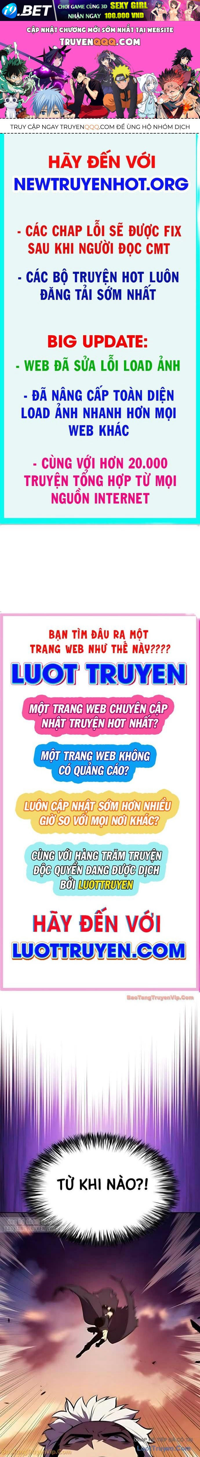 Cậu Út Nhà Công Tước Là Sát Thủ Hồi Quy Chap 103 - Next Chap 102