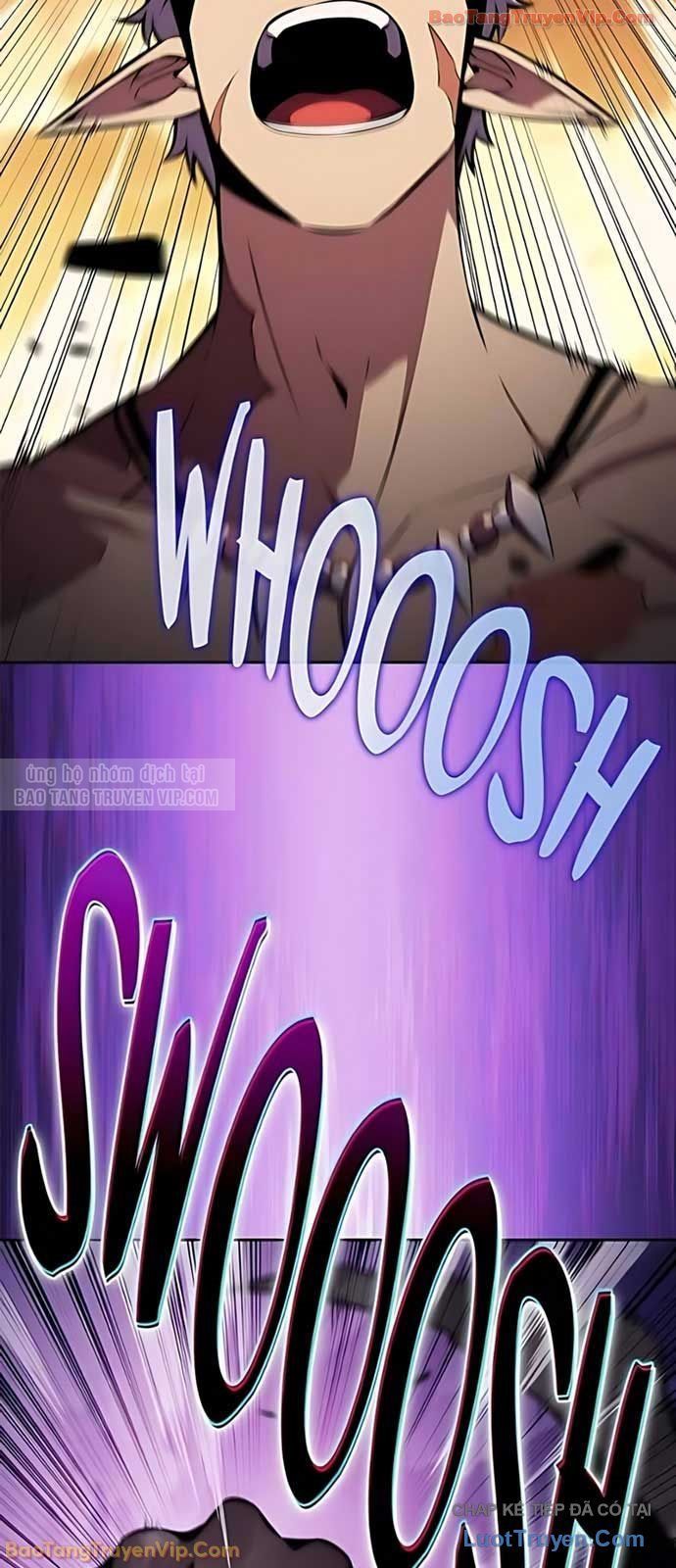 Cậu Út Nhà Công Tước Là Sát Thủ Hồi Quy Chap 103 - Next Chap 102