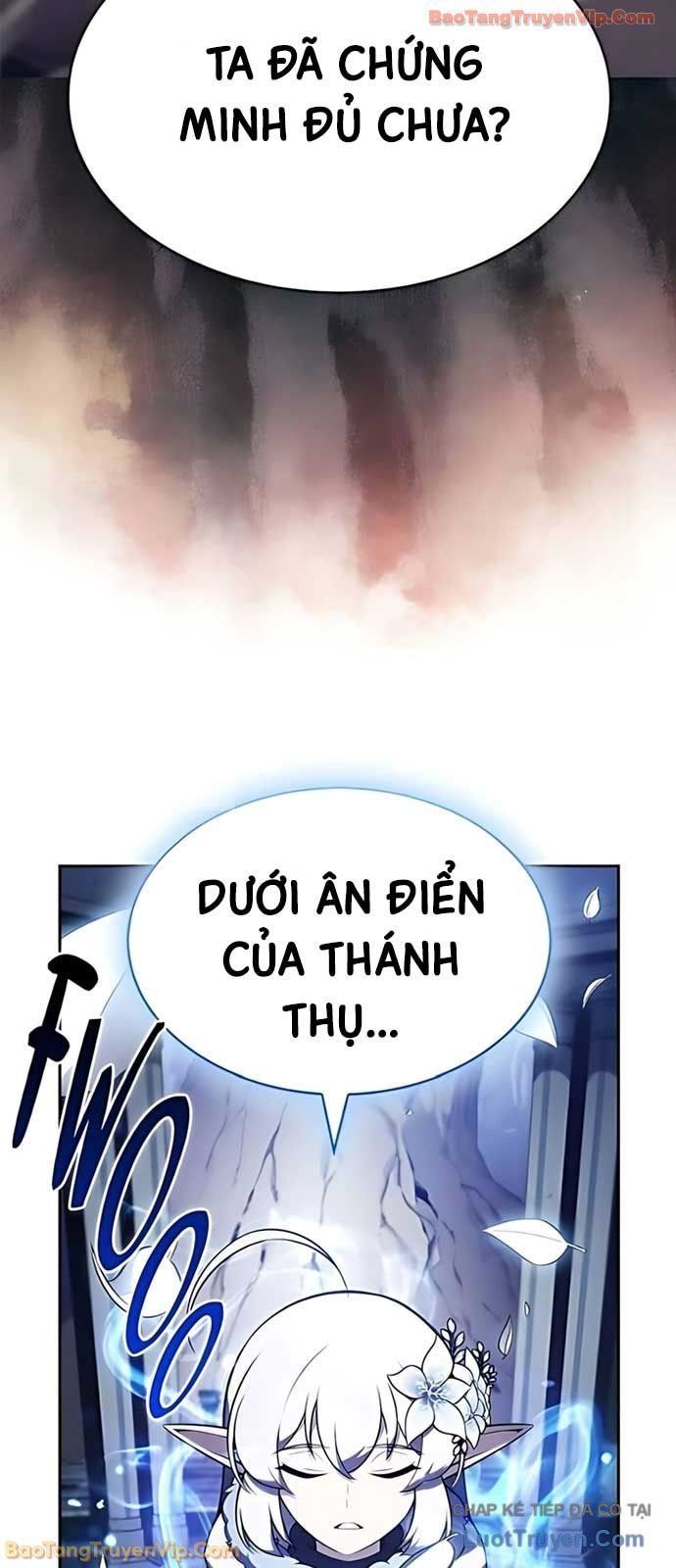 Cậu Út Nhà Công Tước Là Sát Thủ Hồi Quy Chap 103 - Next Chap 102