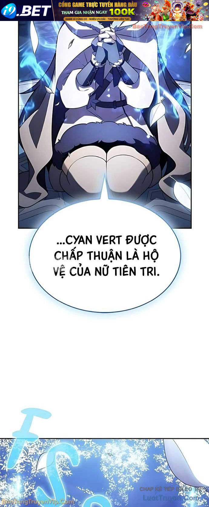 Cậu Út Nhà Công Tước Là Sát Thủ Hồi Quy Chap 103 - Next Chap 102