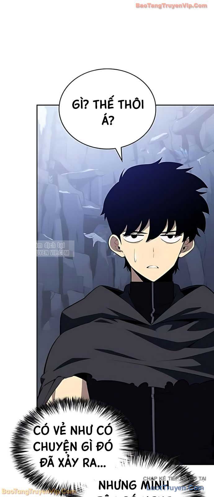 Cậu Út Nhà Công Tước Là Sát Thủ Hồi Quy Chap 103 - Next Chap 102