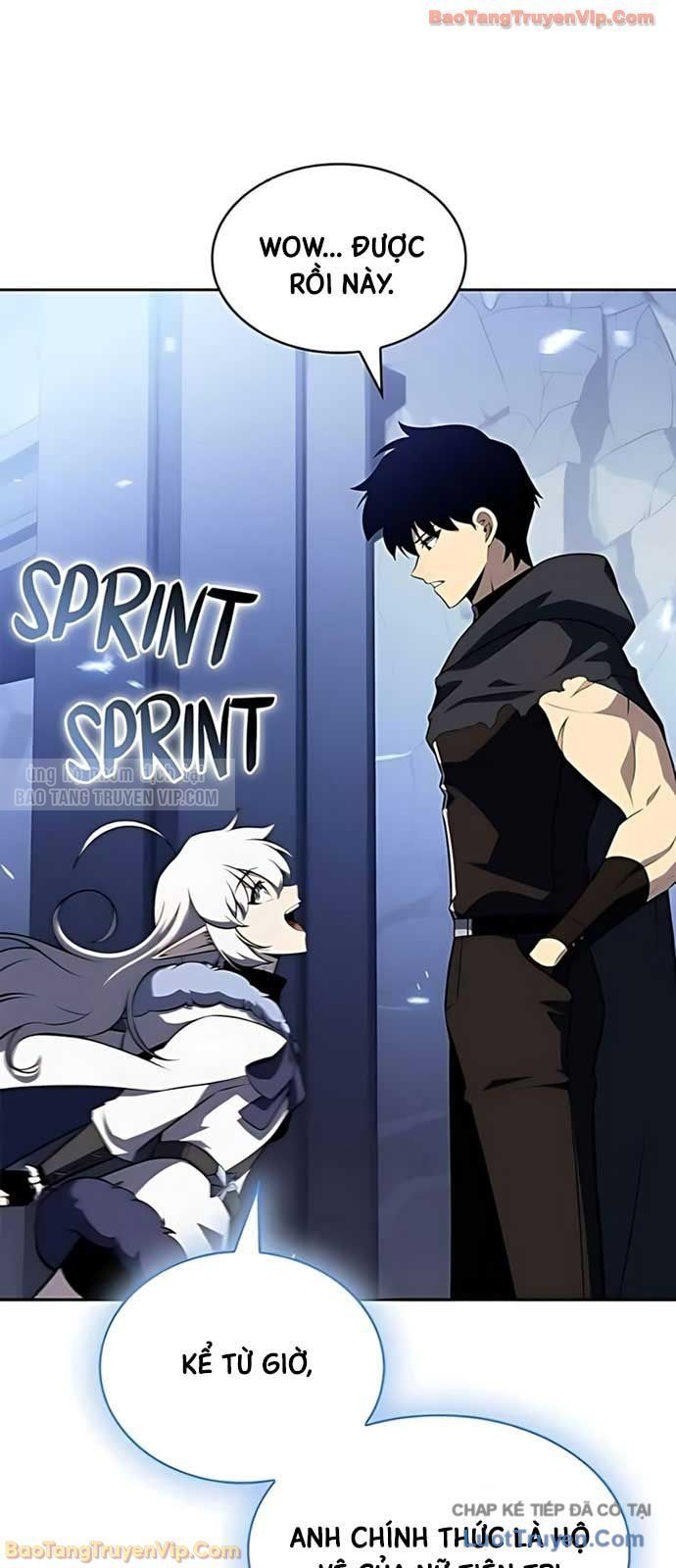 Cậu Út Nhà Công Tước Là Sát Thủ Hồi Quy Chap 103 - Next Chap 102