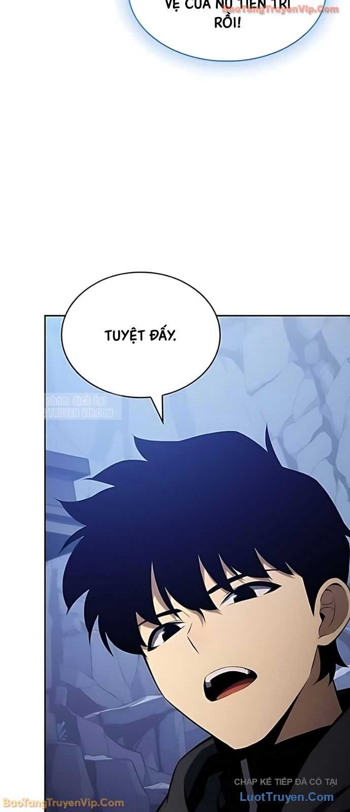 Cậu Út Nhà Công Tước Là Sát Thủ Hồi Quy Chap 103 - Next Chap 102