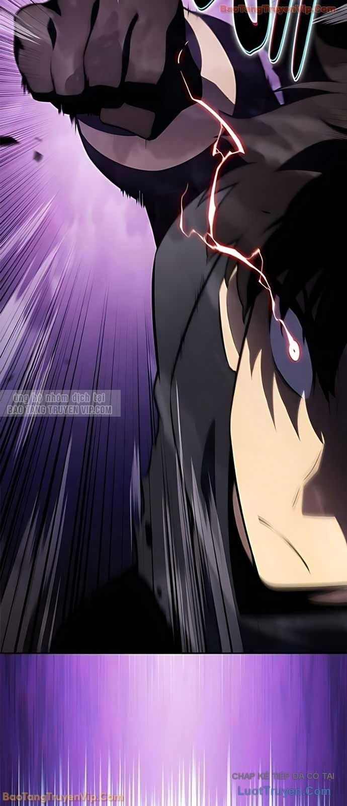 Cậu Út Nhà Công Tước Là Sát Thủ Hồi Quy Chap 103 - Next Chap 102