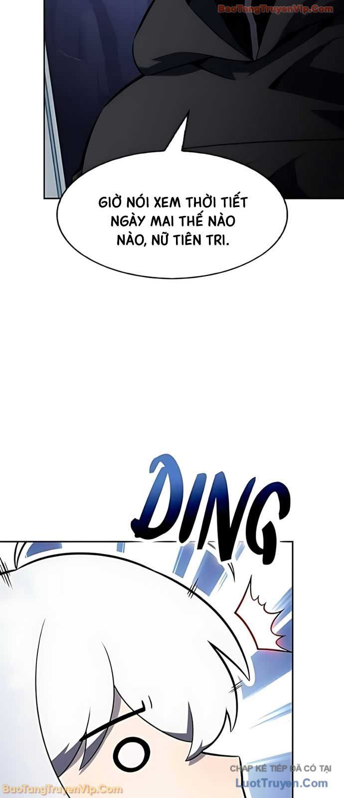 Cậu Út Nhà Công Tước Là Sát Thủ Hồi Quy Chap 103 - Next Chap 102