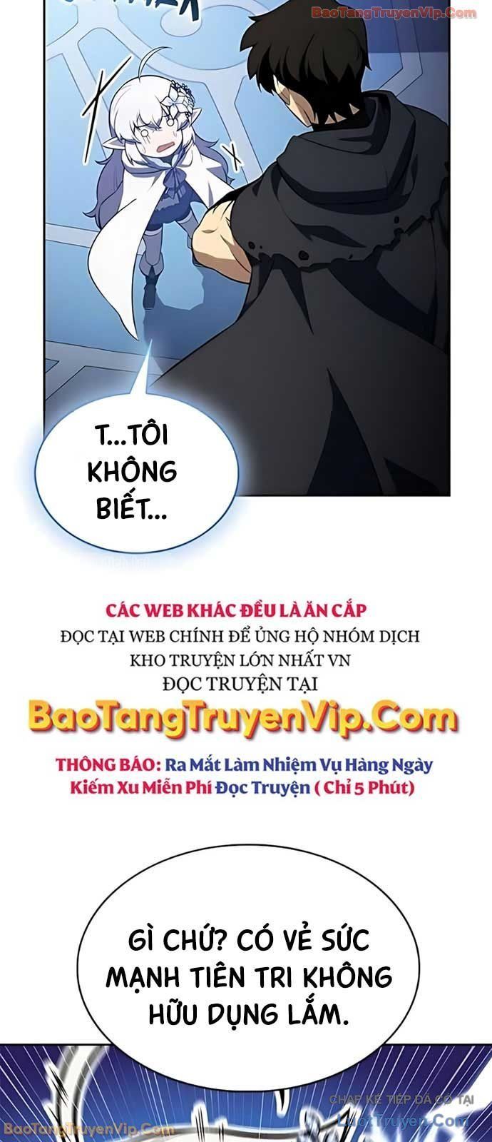 Cậu Út Nhà Công Tước Là Sát Thủ Hồi Quy Chap 103 - Next Chap 102